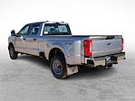 2024 Ford F-350 Crew Cab DRW 4x4, Pickup for sale #REF85445 - photo 8