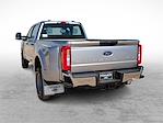 2024 Ford F-350 Crew Cab DRW 4x4, Pickup for sale #REF85445 - photo 9