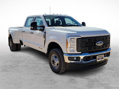 2024 Ford F-350 Crew Cab DRW 4x4, Pickup for sale #REF85511 - photo 1