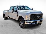 2024 Ford F-350 Crew Cab DRW 4x4, Pickup for sale #REF85511 - photo 1