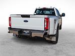 2024 Ford F-350 Crew Cab DRW 4x4, Pickup for sale #REF85511 - photo 11