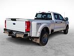 2024 Ford F-350 Crew Cab DRW 4x4, Pickup for sale #REF85511 - photo 2