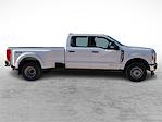 2024 Ford F-350 Crew Cab DRW 4x4, Pickup for sale #REF85511 - photo 12