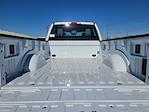 2024 Ford F-350 Crew Cab DRW 4x4, Pickup for sale #REF85511 - photo 15