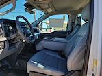 2024 Ford F-350 Crew Cab DRW 4x4, Pickup for sale #REF85511 - photo 19