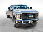 2024 Ford F-350 Crew Cab DRW 4x4, Pickup for sale #REF85511 - photo 3