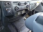 2024 Ford F-350 Crew Cab DRW 4x4, Pickup for sale #REF85511 - photo 25