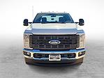 2024 Ford F-350 Crew Cab DRW 4x4, Pickup for sale #REF85511 - photo 4