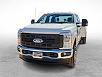 2024 Ford F-350 Crew Cab DRW 4x4, Pickup for sale #REF85511 - photo 5