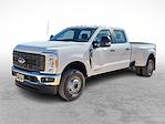 2024 Ford F-350 Crew Cab DRW 4x4, Pickup for sale #REF85511 - photo 6