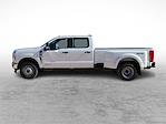 2024 Ford F-350 Crew Cab DRW 4x4, Pickup for sale #REF85511 - photo 7