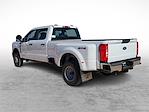 2024 Ford F-350 Crew Cab DRW 4x4, Pickup for sale #REF85511 - photo 8