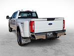 2024 Ford F-350 Crew Cab DRW 4x4, Pickup for sale #REF85511 - photo 9