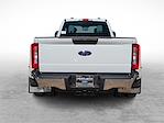 2024 Ford F-350 Crew Cab DRW 4x4, Pickup for sale #REF85511 - photo 10