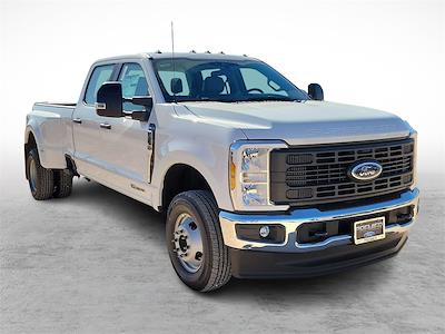 2024 Ford F-350 Crew Cab DRW 4x4, Pickup for sale #REF85550 - photo 1