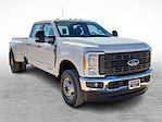 2024 Ford F-350 Crew Cab DRW 4x4, Pickup for sale #REF85550 - photo 1