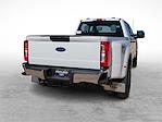 2024 Ford F-350 Crew Cab DRW 4x4, Pickup for sale #REF85550 - photo 11