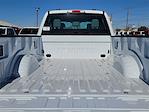 2024 Ford F-350 Crew Cab DRW 4x4, Pickup for sale #REF85550 - photo 15