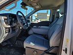 2024 Ford F-350 Crew Cab DRW 4x4, Pickup for sale #REF85550 - photo 19