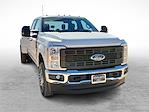 2024 Ford F-350 Crew Cab DRW 4x4, Pickup for sale #REF85550 - photo 3