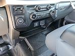 2024 Ford F-350 Crew Cab DRW 4x4, Pickup for sale #REF85550 - photo 25