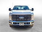 2024 Ford F-350 Crew Cab DRW 4x4, Pickup for sale #REF85550 - photo 4