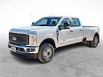 2024 Ford F-350 Crew Cab DRW 4x4, Pickup for sale #REF85550 - photo 6