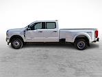 2024 Ford F-350 Crew Cab DRW 4x4, Pickup for sale #REF85550 - photo 7