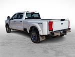 2024 Ford F-350 Crew Cab DRW 4x4, Pickup for sale #REF85550 - photo 8