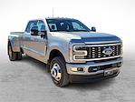 2024 Ford F-350 Crew Cab DRW 4x4, Pickup for sale #REF85558 - photo 1