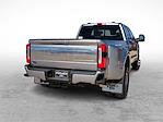 2024 Ford F-350 Crew Cab DRW 4x4, Pickup for sale #REF85558 - photo 11