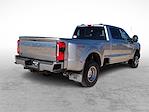 2024 Ford F-350 Crew Cab DRW 4x4, Pickup for sale #REF85558 - photo 2