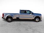 2024 Ford F-350 Crew Cab DRW 4x4, Pickup for sale #REF85558 - photo 12