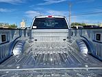 2024 Ford F-350 Crew Cab DRW 4x4, Pickup for sale #REF85558 - photo 15