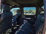 2024 Ford F-350 Crew Cab DRW 4x4, Pickup for sale #REF85558 - photo 16