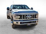 2024 Ford F-350 Crew Cab DRW 4x4, Pickup for sale #REF85558 - photo 3