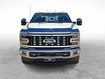 2024 Ford F-350 Crew Cab DRW 4x4, Pickup for sale #REF85558 - photo 4