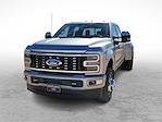 2024 Ford F-350 Crew Cab DRW 4x4, Pickup for sale #REF85558 - photo 5