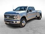 2024 Ford F-350 Crew Cab DRW 4x4, Pickup for sale #REF85558 - photo 6