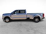 2024 Ford F-350 Crew Cab DRW 4x4, Pickup for sale #REF85558 - photo 7