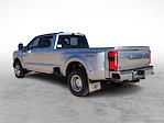 2024 Ford F-350 Crew Cab DRW 4x4, Pickup for sale #REF85558 - photo 8