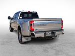 2024 Ford F-350 Crew Cab DRW 4x4, Pickup for sale #REF85558 - photo 9