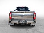 2024 Ford F-350 Crew Cab DRW 4x4, Pickup for sale #REF85558 - photo 10