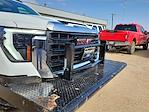 Used 2024 GMC Sierra 3500 Pro Crew Cab 4x4, Winch Truck for sale #RF165907 - photo 13