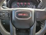 Used 2024 GMC Sierra 3500 Pro Crew Cab 4x4, Winch Truck for sale #RF165907 - photo 24