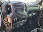 2024 Chevrolet Silverado 3500 Crew Cab 4x4, Flatbed Truck for sale #RF192833 - photo 24