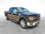 2024 Ford F-150 SuperCrew Cab 4x4, Pickup for sale #RFA08833 - photo 3