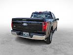 2024 Ford F-150 SuperCrew Cab 4x4, Pickup for sale #RFA08833 - photo 10