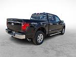 2024 Ford F-150 SuperCrew Cab 4x4, Pickup for sale #RFA08833 - photo 11