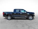 2024 Ford F-150 SuperCrew Cab 4x4, Pickup for sale #RFA08833 - photo 12